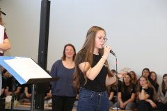 Schulkonzert_2024 (7).JPG
